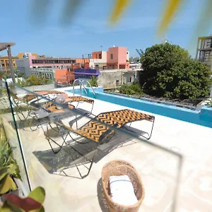 book here